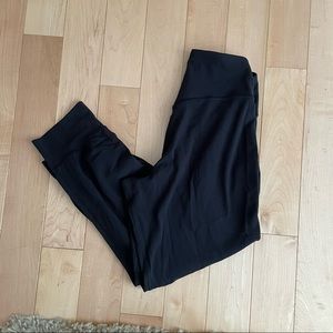 Lululemon align joggers